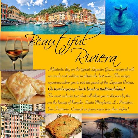 BEAUTIFUL RIVIERA (2026) All You Need to Know BEFORE You Go (with ...