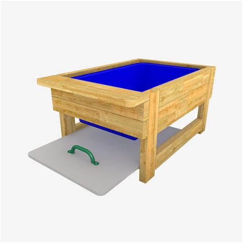 Water Table | Phoenix Play