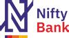 NSE Nifty Bank Share Price Today!