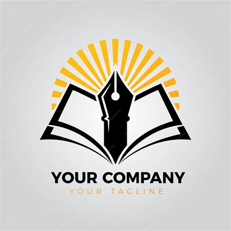 Education Logo Design 的图像结果