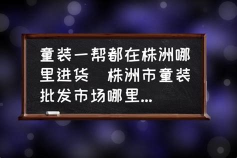 存量房贷利率应该下调吗？针对提前还贷，银行有哪些花式应对法？ - 知乎