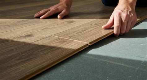 How to Lay Laminate Flooring | Step-by-Step UK DIY Guide