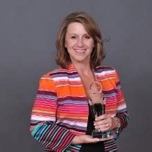 Jamie Yarbrough | LinkedIn