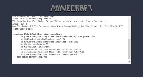 Image result for Aether 2 Mod How to Uninstall