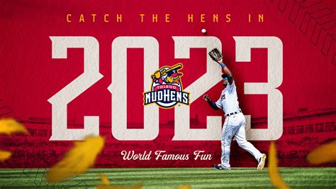 Toledo Mud Hens | MiLB.com