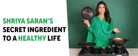 Buy The Indus Valley Super Smooth Cast Iron Tawa for Dosa/Chapathi | 27 ...