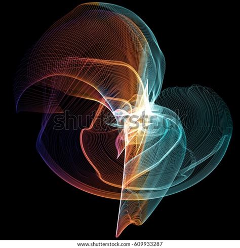 Complex Network Structure Computer 的图像结果