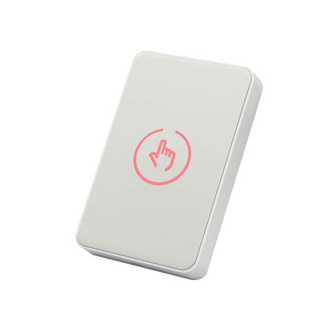 Image result for Touch-Sensitive Button