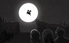 the angry llama minecraft story mcsm see the majestic llama as she jumps the angry llama minecraft story mcsm see the majestic llama as she jumps