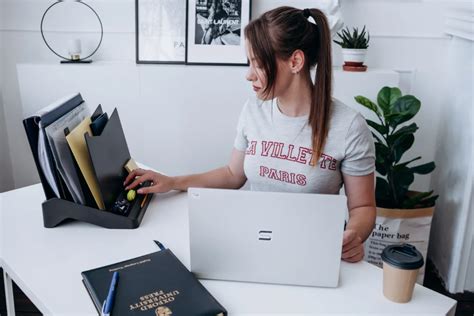 Image result for Office File Organization