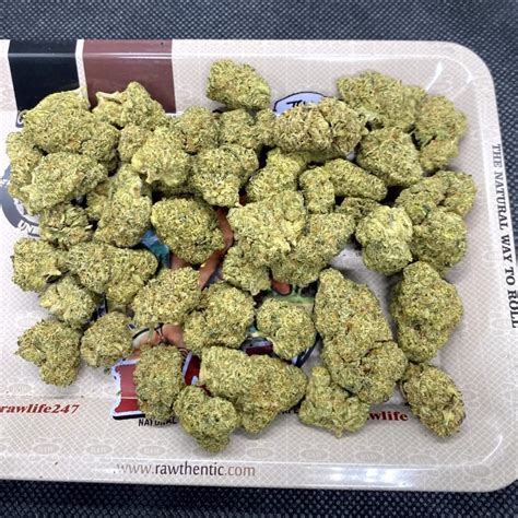 Secret Cookies in Phuket