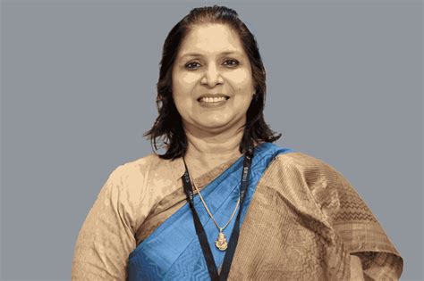 Leadership and Governance | Shri Ramswaroop Memorial University, Lucknow