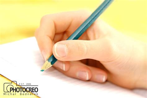 Hand Small Write 的图像结果