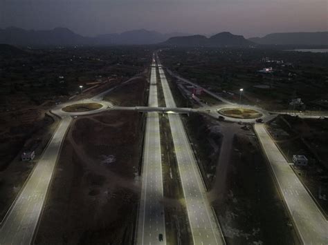 Roads & Buildings – GVPR