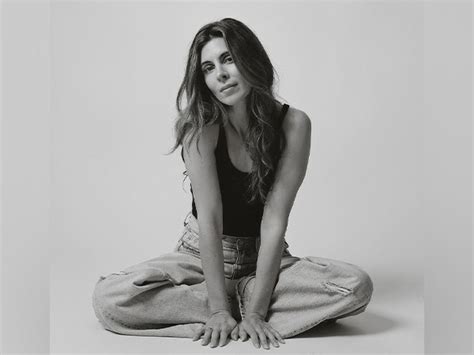 Jamie-Lynn Sigler reveals 'The Sopranos' set physician advised not to ...