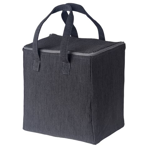 Lunch Box - Buy lunch bags online at affordable price in india. - IKEA