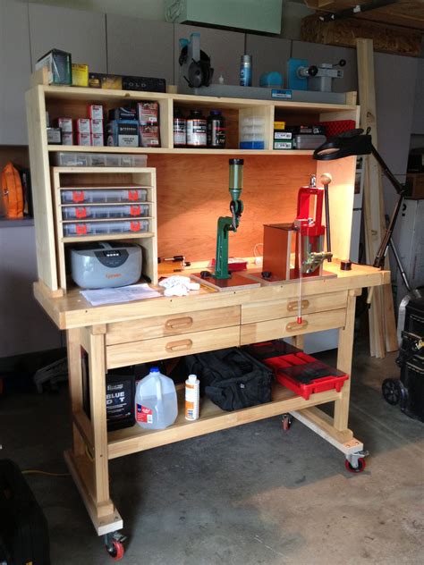 Harbor Freight Tools Workbench 的图像结果