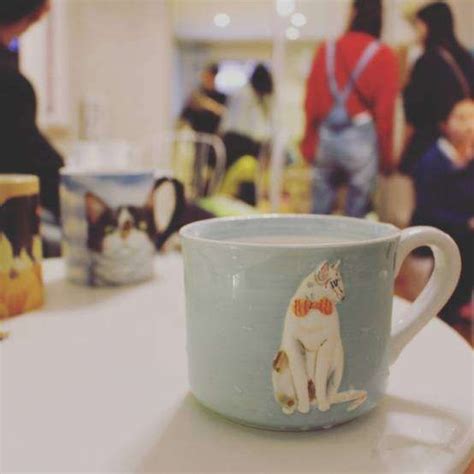小的小猫和咖啡 库存照片. 图片 包括有 桂香, 陶瓷, 材料, 装饰, 国内, 咖啡, 成份, 似猫, 婴孩 - 64024966