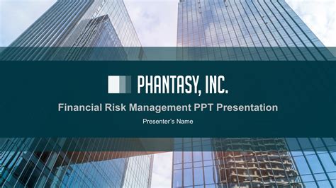 Business PowerPoint Slide Examples 的图像结果