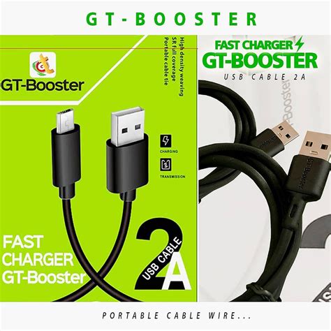 Elevation Worship - Been So Good (Mp3,Lyrics) | Gospellover