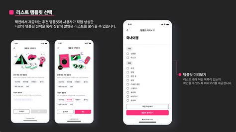 Image result for Packman Python Module