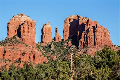 Cathedral Window Quilt Pattern Tutorial 的图像结果