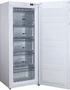Image result for Freezers Tall