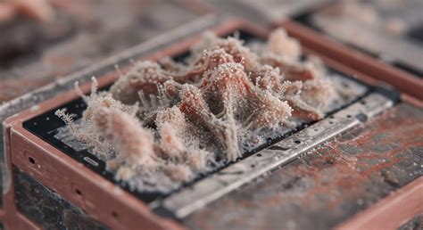 Community Awareness → Term