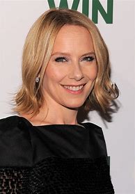 Image result for Amy Ryan Actress