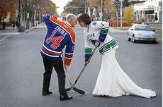 hockey wedding ideas hockey wedding ideas popsugar hockey wedding ideas hockey wedding ideas popsugar