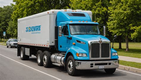 Simplify Driver Salary Receipts with our Generator