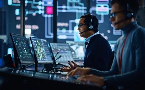 Remote Computer Access Software 的图像结果