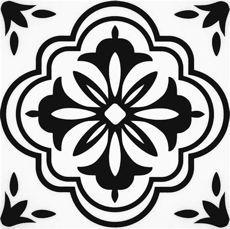 Elffloor Floor Tiles Self Adhesive Vinyl Flooring Self Adhesive Floor ...