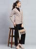 Buy Round Neck Cardigan Sweater For Women Online - Monte Carlo