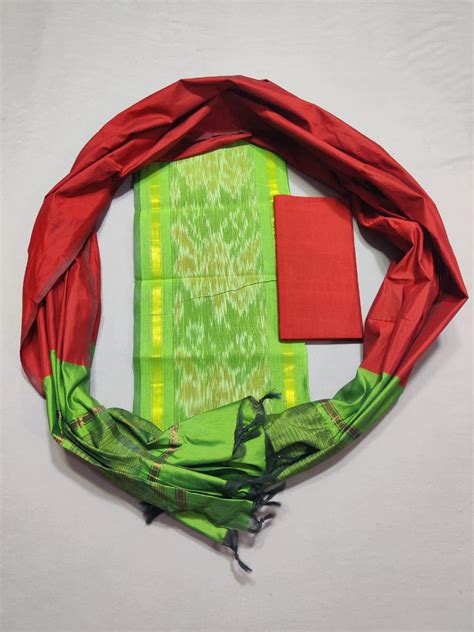 Suits – IKP Sarees