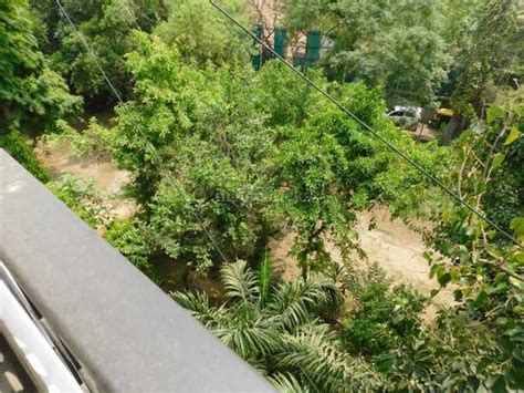 Radhe Mohan Girls Hostel and sardar patel Boys hostel PG/Hostels in Ber ...