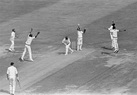 जब लॉर्ड्स में फोन आया कि मैदान में बम रखा है और टेस्ट मैच रोककर सबको ...