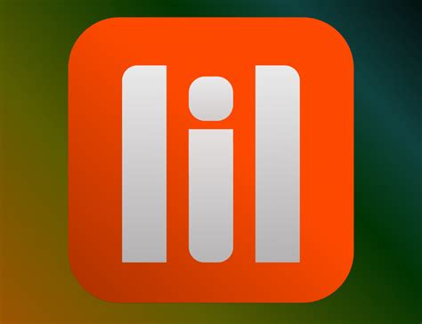 MI Local Logo 的图像结果