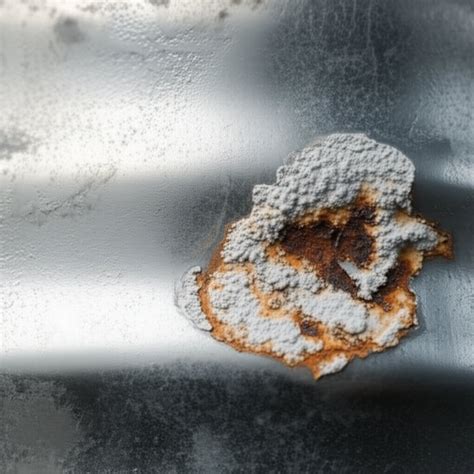 Do Galvanized Steel Rust? Service Life, Failures, And Fixes ...