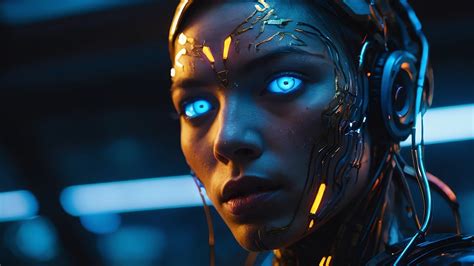 Ai Stock Images 的图像结果