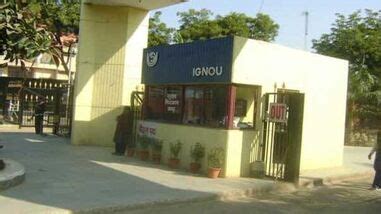 IGNOU July 2022 Session: Last date to apply today, Check how to ...