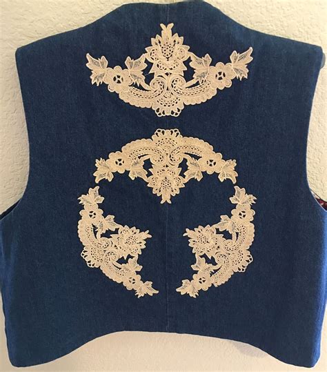 Sashiko Quilting by Hand How To 的图像结果