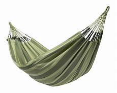 la siesta amaca amaca la siesta aventura forest doppia la siesta amaca amaca la siesta aventura forest doppia