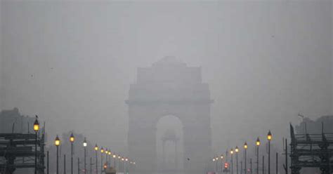 Delhi Pollution Special: 10 antagonists of Delhi | Skymet Weather Services