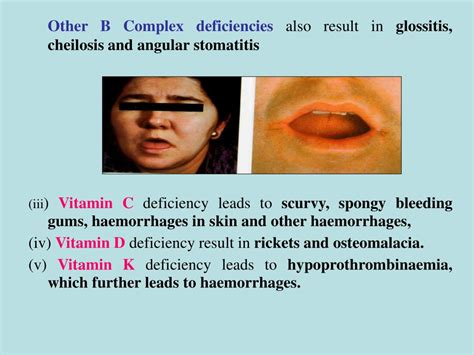 Biochemical Principles 的图像结果