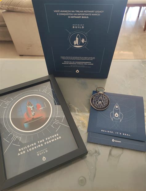 *English in comments below* Aqui no LinkedIn, muitos comemoram suas ...