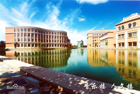 2023渤海大学游玩攻略,我的母校。景色宜人！怀念大... 【去哪儿攻略】