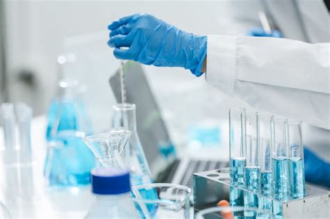 Contact Us - SK Life Science Labs