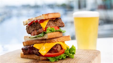 Schooner or Later - Home