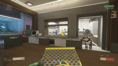 Image result for Lock Down Protocol Tutorial